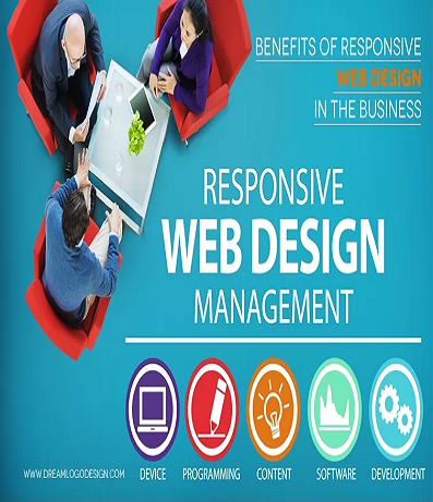 Best Responsive Website Design 